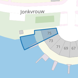 Perceel SNE00-C-7268