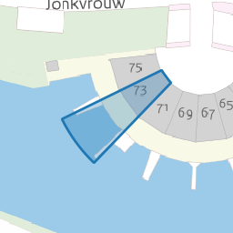 Perceel SNE00-C-7269