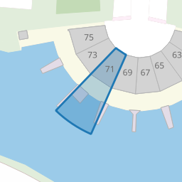 Perceel SNE00-C-7270