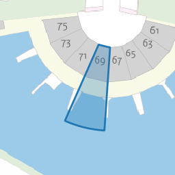 Perceel SNE00-C-7271