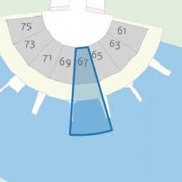 Perceel SNE00-C-7272