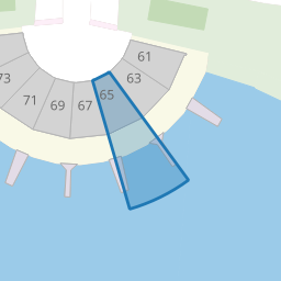 Perceel SNE00-C-7273