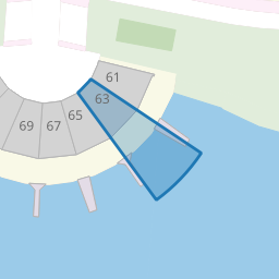 Perceel SNE00-C-7274