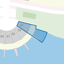 Perceel SNE00-C-7275