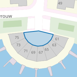 Perceel SNE00-C-7276
