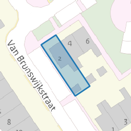 Perceel SNE00-C-7284