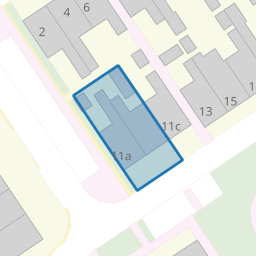 Perceel SNE00-C-7285