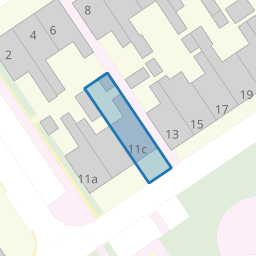 Perceel SNE00-C-7286