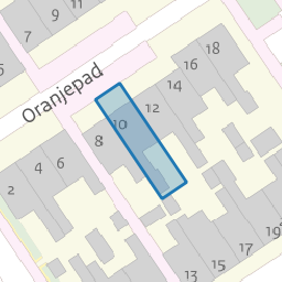 Perceel SNE00-C-7288