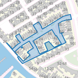 Perceel SNE00-C-7294