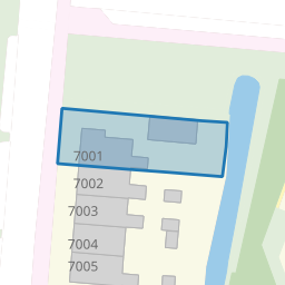 Perceel SNE00-C-7295