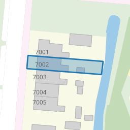 Perceel SNE00-C-7296