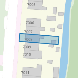 Perceel SNE00-C-7302