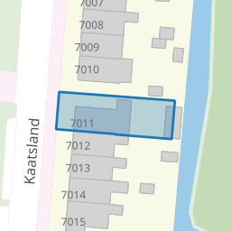 Perceel SNE00-C-7305