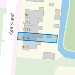 Perceel SNE00-C-7308