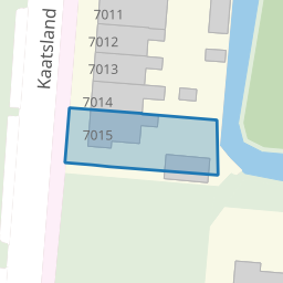 Perceel SNE00-C-7309