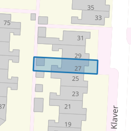 Perceel SNE00-C-7319