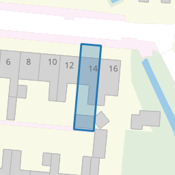 Perceel SNE00-C-7329