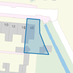 Perceel SNE00-C-7331