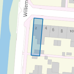 Perceel SNE00-C-7332