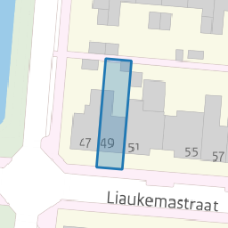 Perceel SNE00-C-7334