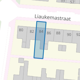 Perceel SNE00-C-7338