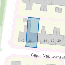 Perceel SNE00-C-7341