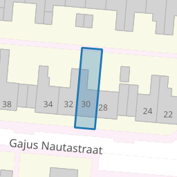 Perceel SNE00-C-7342