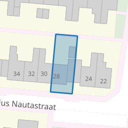Perceel SNE00-C-7343