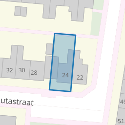 Perceel SNE00-C-7344