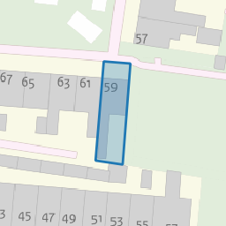 Perceel SNE00-C-7350