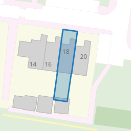 Perceel SNE00-C-7351