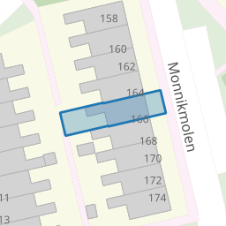 Perceel SNE00-C-7354