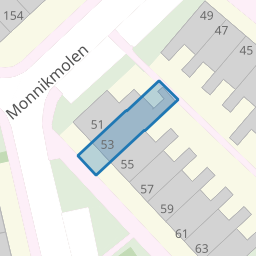 Perceel SNE00-C-7355