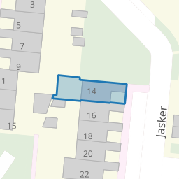 Perceel SNE00-C-7359