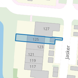 Perceel SNE00-C-7361