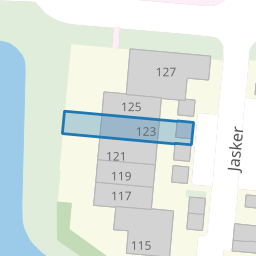 Perceel SNE00-C-7362