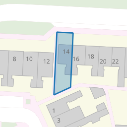 Perceel SNE00-C-7363