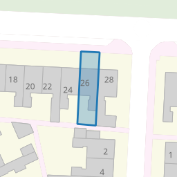 Perceel SNE00-C-7365