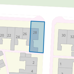 Perceel SNE00-C-7366