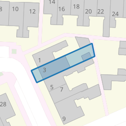 Perceel SNE00-C-7368