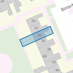 Perceel SNE00-C-7375