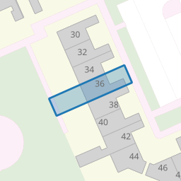 Perceel SNE00-C-7376