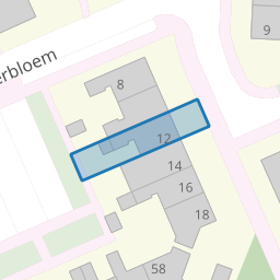 Perceel SNE00-C-7378