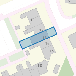 Perceel SNE00-C-7379