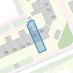 Perceel SNE00-C-7381