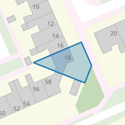 Perceel SNE00-C-7383