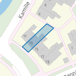 Perceel SNE00-C-7385