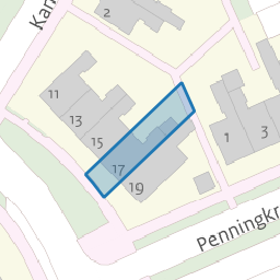 Perceel SNE00-C-7386