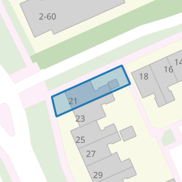 Perceel SNE00-C-7391